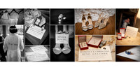 Sample Wedding Album 1