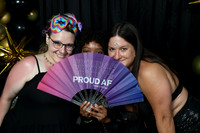 Queer Prom 2026