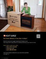 Full Product Catalog Sample